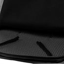 BOLSA PORTA CAMEL BAG MEDIA MODULAR CIA MILITAR - PRETA