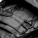 MOCHILA TÁTICA DEFENDER 55L - INVICTUS