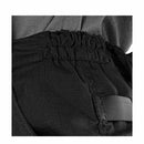 CALÇA CARGO CRONOS 8 BOLSOS – FOX BOY