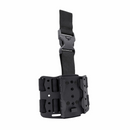 KIT BLACK OPS SP SPEED MID RIDE - BÉLICA