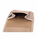 BOLSO FRONTAL MODULAR COM VELCRO - CIA MILITAR