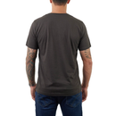 CAMISETA CONCEPTS SERPENTS ALGODÃO - INVICTUS