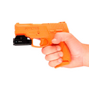 LANTERNA PARA PISTOLA APEX PRO 800