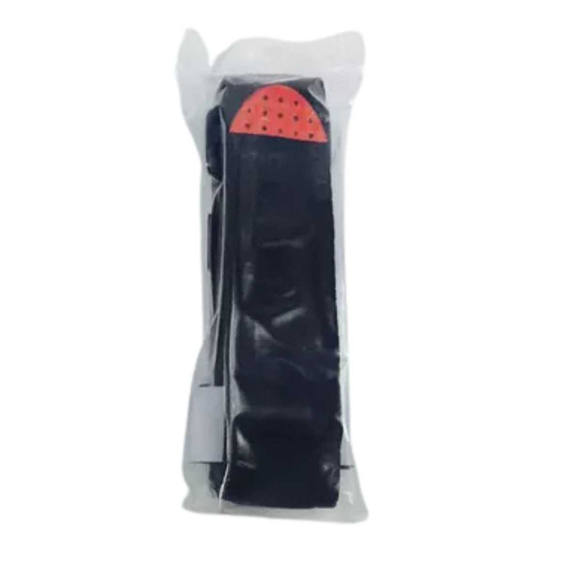 TORNIQUETE TÁTICO DE EMERGÊNCIA ALIEN GEAR PRO - PRETO
