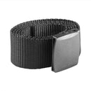 CINTO BELT COMMAND FIVELA POLIMERO PRETO - CIA MILITAR