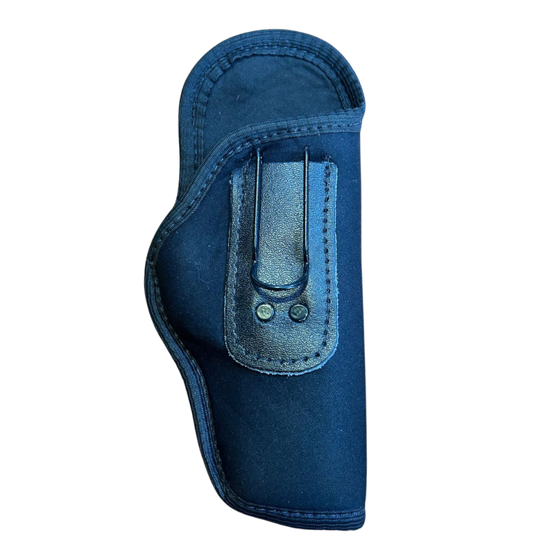 COLDRE NEOPRENE PRETO GLOCK G22