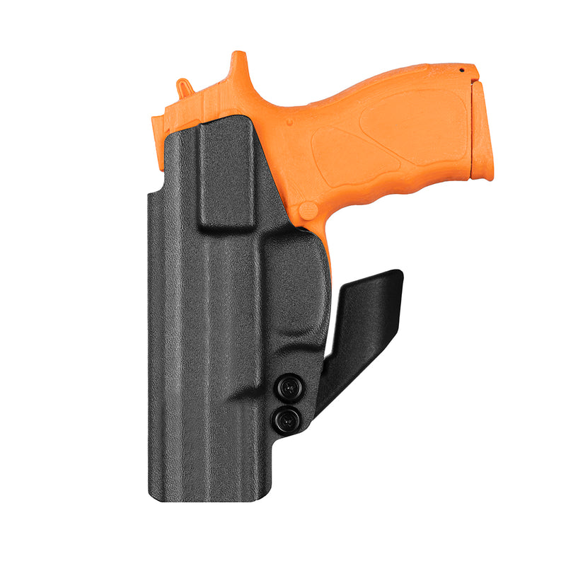 COLDRE KYDEX IWB 2.0 PARA TAURUS SÉRIE 800 - INVICTUS