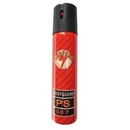 SPRAY DE PIMENTA 110ML