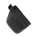 COLDRE MODULAR TÁTICO E VERSÁTIL - CIA MILITAR