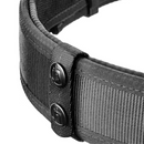BELT CLIP - CINTO MODULAR INVICTUS PRETO