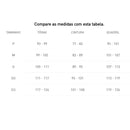 CAMISETA T-SHIRT MOTORCYCLE BORN TO RIDE - INVICTUS GRAFITE