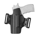 COLDRE SAFE OWB TAURUS SERIE 800 - INVICTUS DESTRO