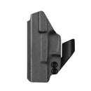 COLDRE INVICTUS KYDEX IWB 2.0 PARA GLOCK COMPACT - G19