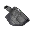 Coldre MINI Para Pistola - CIA MILITAR