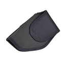 Coldre MINI Para Pistola - CIA MILITAR