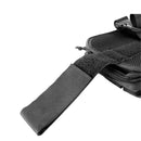 EMBORNAL DE PERNA - OPERAÇÕES ESPECIAIS 3 CARREGADORES