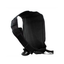 MOCHILA TÁTICA FAST COMBAT RIP STOP - FOX BOY