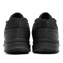 TÊNIS MILITAR TÁTICO RIPSTOP PONTO 40 PRETO - ACERO