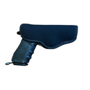 COLDRE NEOPRENE PRETO GLOCK G19