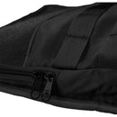 BOLSA PORTA CAMEL BAG MEDIA MODULAR CIA MILITAR - PRETA