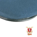 BOINA LYON CINZA BANDEIRANTE - INVICTUS