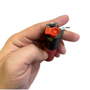 SPRAY DE PIMENTA CHAVEIRO