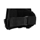 PORTA GRANADA DE PERNA - CARREGADORES CIA MILITAR CM0045