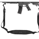 BANDOLEIRA ATTACH 2.0 INVICTUS - DUAS PONTAS