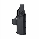 KIT HAMMER PRO-SP SPEED MID-RIDE - BÉLICA