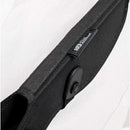 COLDRE AXILAR UMA TIRA COMPACTO - CIA MILITAR