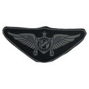 PATCH EMBORRACHADO CURSO PATRULHEIRO PM