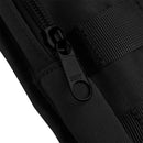 BOLSO MODULAR ACESSORIO GRANDE MILITAR- CIA MILITAR CM2003