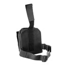 EMBORNAL DE PERNA - OPERAÇÕES ESPECIAIS 3 CARREGADORES