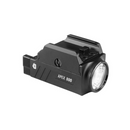 LANTERNA PARA PISTOLA APEX PRO 800