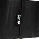 COLDRE ABDOMINAL ELÁSTICO AJUSTAVEL SAQUE RÁPIDO CIA MILITAR