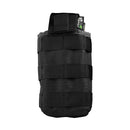 PORTA CARREGADOR DE FUZIVEL MODULAR - CIA MILITAR