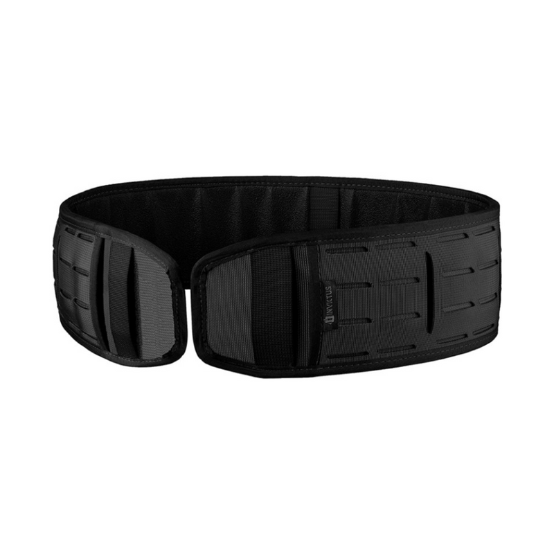 CINTO MODULAR SUPPORT 2.0 INVICTUS