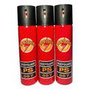 SPRAY DE PIMENTA 110ML