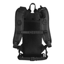 MOCHILA HYDRO INVICTUS PRETO 3 LITROS