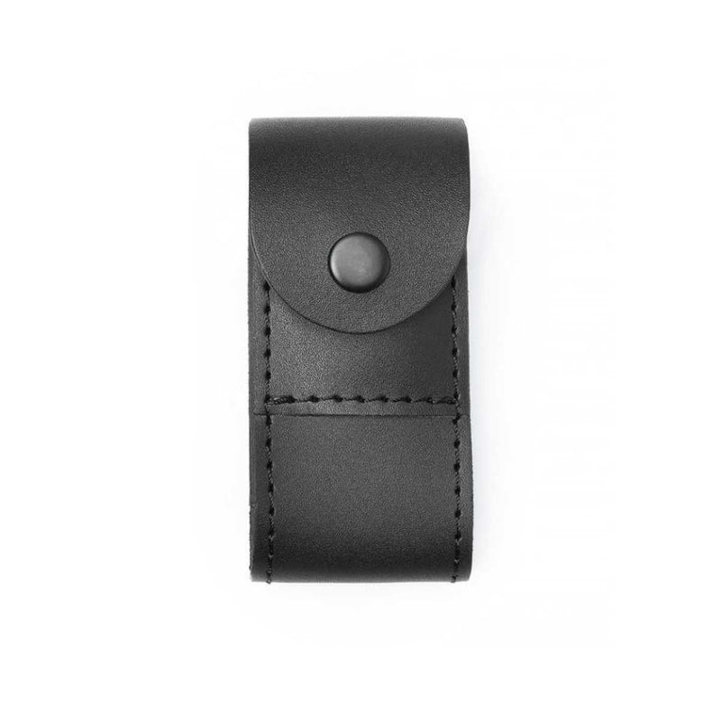 ALICATE MULTITOOL NORDIC - INVICTUS - AÇO