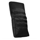 BOLSA PORTA CAMEL BAG MEDIA MODULAR CIA MILITAR - PRETA