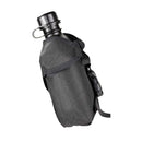 PORTA CANTIL - CIA MILITAR