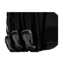 PORTA GRANADA DE PERNA - CARREGADORES CIA MILITAR CM0045