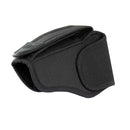 COLDRE UNIVERSAL RIPSTOP EMBORRACHADO - CINTO PM CIA MILITAR