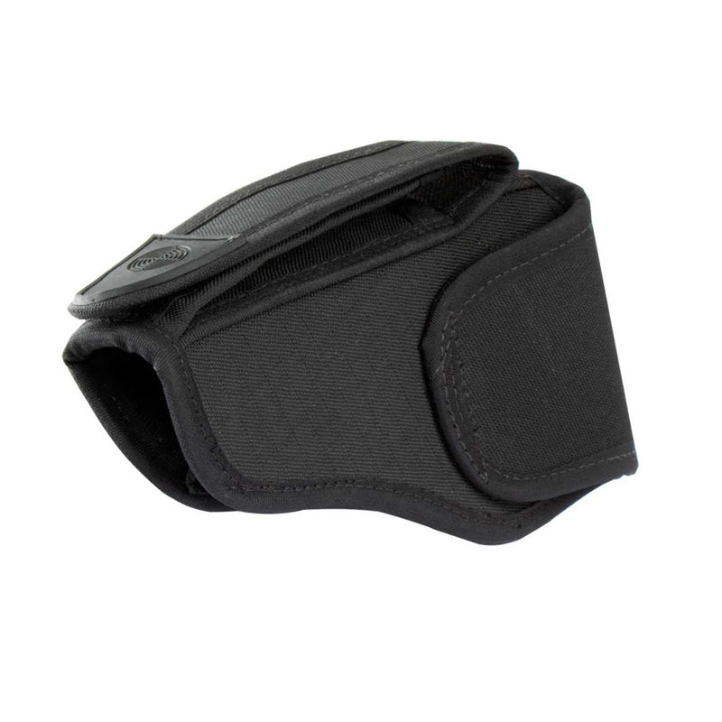 COLDRE UNIVERSAL LONGO - PM