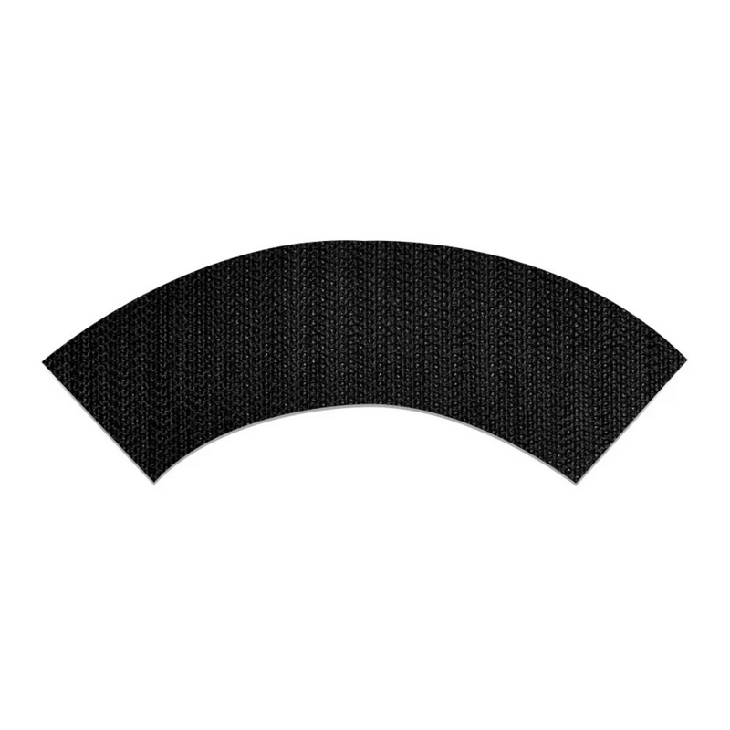 PATCH EMBORRACHADO LISTEL MANICACA AGENTE NEGATIVO