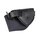 Coldre MINI Para Pistola - CIA MILITAR