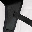 COLDRE AXILAR UMA TIRA COMPACTO - CIA MILITAR