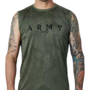 REGATA ACTION - INVICTUS