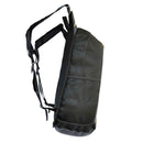 Mochila Street com Refil de Hidratação 2 L